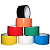 49c7a0e80b1db2b6a8c4a4685ba5cca8