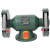 DWT DS-350GS1