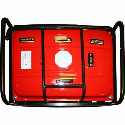DPG65511