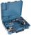 Makita 6347DWDE5 Makita 6347DWDE5