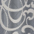 be874c2f9f207f08b7e4d6e1d17c32f3 be874c2f9f207f08b7e4d6e1d17c32f3