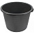 lk7120756-800x800