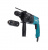 Makita HR24502