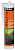 belinka-belfix-adhesive-bt