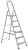 1ba6d6f3c95c3172ebb630ff7f18c044 1ba6d6f3c95c3172ebb630ff7f18c044