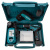 Makita DF330DWLE5 Makita DF330DWLE5