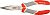 e8d68b76ca799c833652a83f60fca988