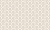 a70bfe1ee0fdd6b5cf565d0b3ddb95df