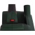 DWT BS09-75V7 DWT BS09-75V7