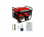 DDE DPG7501E5