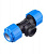 d38c7d51-cf99-41ae-afd7-c0115e2a75ad