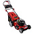 DDE LMS 51-70 DB 246-692