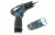 Makita DF330DWLE2 Makita DF330DWLE2
