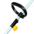 Huter GET-1000S3 Huter GET-1000S3