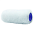 valik-poliester-0302021-a