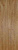 6574a877_5d2d_11e6_ba26_10604b9ff4d4_a607b9d1_742e_11e6_8943_10604b9ff4d4