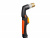 tech_cs_151_4d_kopiya tech_cs_151_4d_kopiya