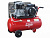 7k6o5m4p3r2e1s0