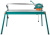 Sturm TC9822U4