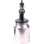 DWT ESP05-200T5