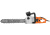BauMaster CC-9926BX