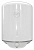 ATLANTIC STEATITE ELITE 50