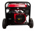 DPG5501E2