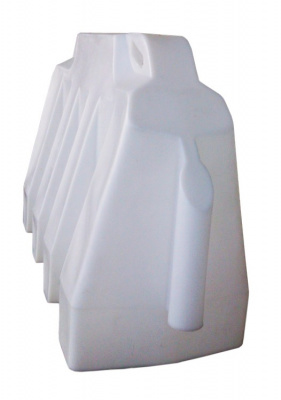 1200N2