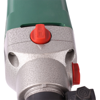 DWT SBM-1050 DT4