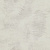 8e9956b2e24aad8e6ac6c7dbe3d9321a 8e9956b2e24aad8e6ac6c7dbe3d9321a