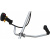 Eurolux TR-1500T3 Eurolux TR-1500T3