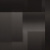 76a1743d03719b8864142438f55aaeda