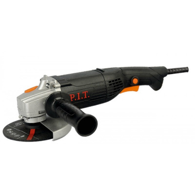 PWS125-D1