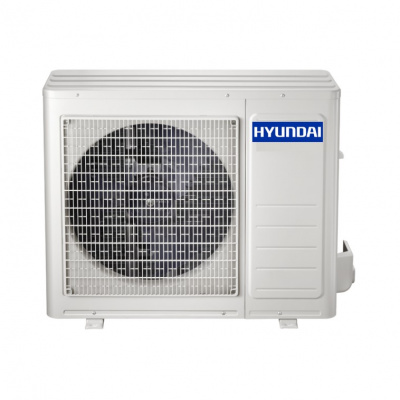Hyundai H-ALC3-48H3