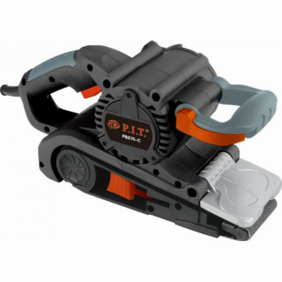 PIT PBS75-C1