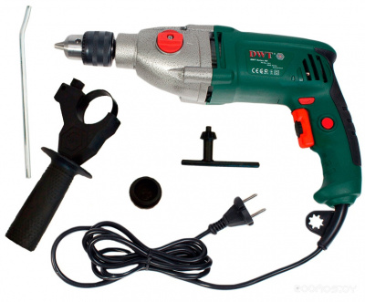 DWT SBM-1050 T1