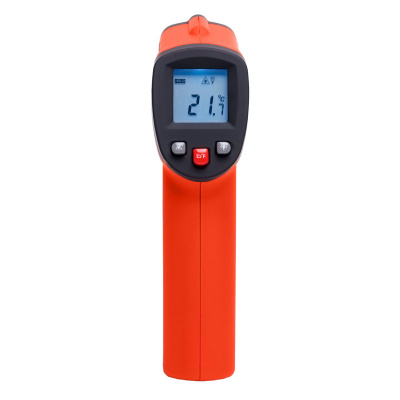 ADA TemPro 3002