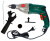 DWT SBM-1050 T1 DWT SBM-1050 T1