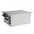 Electrolux EACB