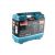 Makita НР330DX1008 Makita НР330DX1008