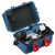 Bosch GOL 20 D2 Bosch GOL 20 D2