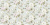 9e524ff72da1e02a10a00cb37789fa80 9e524ff72da1e02a10a00cb37789fa80