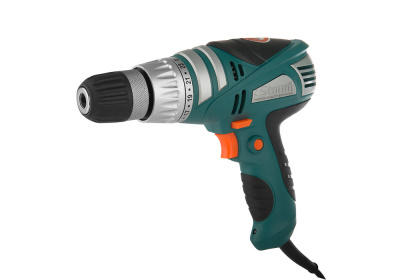 Sturm ID21401