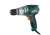 Sturm ID21401 Sturm ID21401