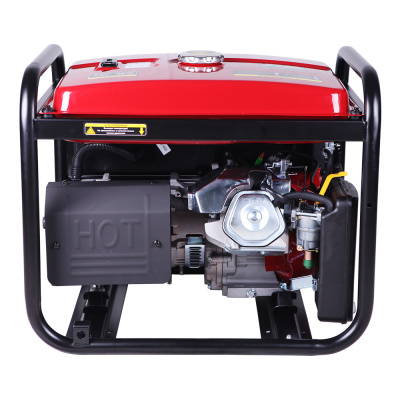 GG5500P4