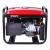 GG5500P4