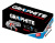 Graphite 59G1101