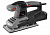 PIT PSP400-C
