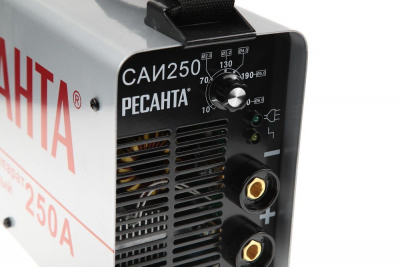 Ресанта САИ-2503