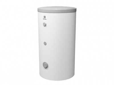 Elitec BUF 500.1